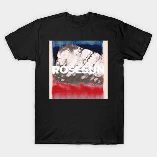 Sea by Rosesun® T-Shirt